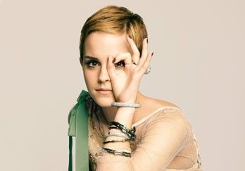 http://www.dementor.ir/wp-content/uploads/2010/12/emma-watson-mc1210-41.jpg