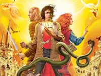 فیلمبرداری یادگاران مرگ از اواخر ۱۳۸۷ شروع خواهد شد