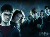 ویدیو صحنه های محفل ققنوس با دانلود واقعی