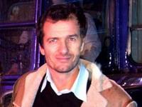 دیوید هیمن از دو قسمتی شدن فیلم یادگاران مرگ می گوید