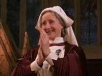 تولدت مبارک، جما جونز!