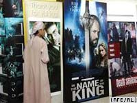 علی شاه حاتمی فیلم سینمایی “خداحافظ هری پاتر” را میسازد