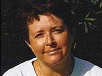 مترجم هری پاتر به دست پسر نوجوان خود کشته شد