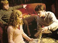 خبر مهم: دومین عکس رسمی شاهزاده دورگه