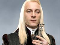 جیسون ایساکس از نقش کوتاهش در “شاهزاده دورگه” می گوید