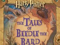 رولینگ سایت خود را با مطلب جدیدی به روز کرد: بیدل قصه گو