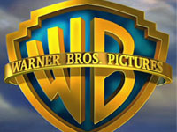 با تهدید وارنر براز: شام هری‌پاتر به هم خورد