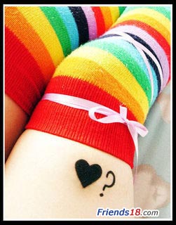 paria.r نیم‌رخ