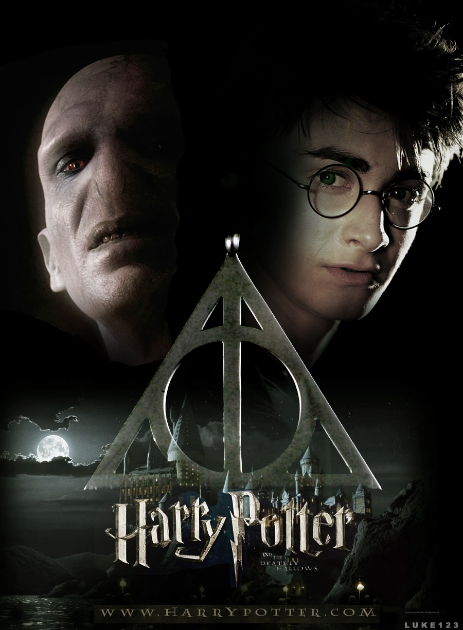 dobby_free نیم‌رخ