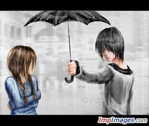 ققنوس کبیر نیم‌رخ