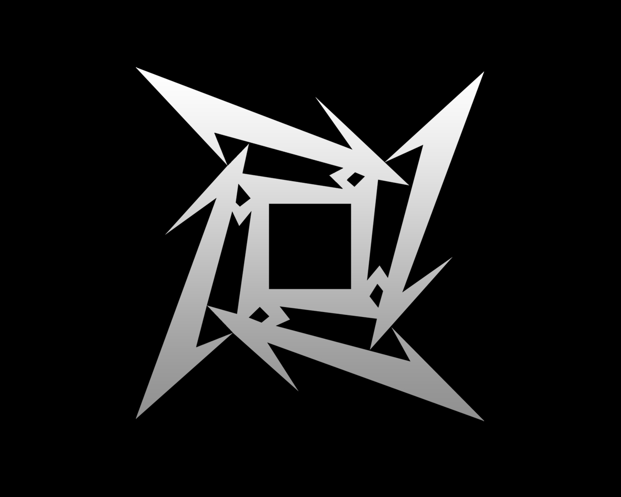 SoulRioter نیم‌رخ