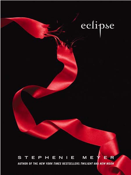 edvard cullen نیم‌رخ