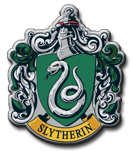 harry-potter-1373 نیم‌رخ