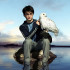 Avatar photo