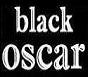 blackoscar نیم‌رخ