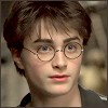 Harry.70 نیم‌رخ