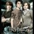 hasti potter نیم‌رخ