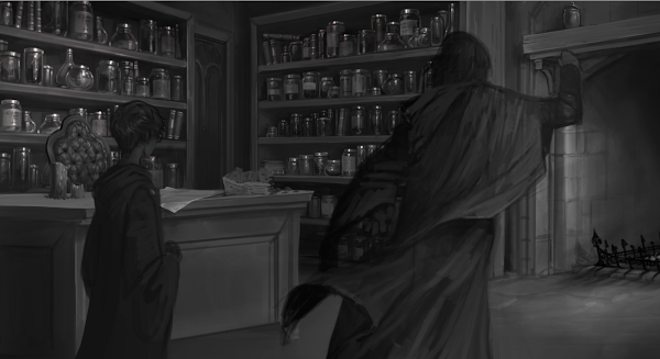 Screen_Shot_2013-01-07_at_12_13_17