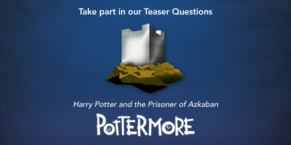 azkaban_act2_600x300[2]