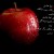 Avryna book of love نیم‌رخ