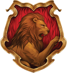 septimus نیم‌رخ