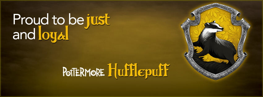 x_Hufflepuff_Facebook