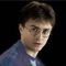 Morteza_Potter نیم‌رخ