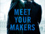 viki poster in dementor news