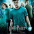Hary Potter123 نیم‌رخ