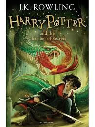 eragon نیم‌رخ