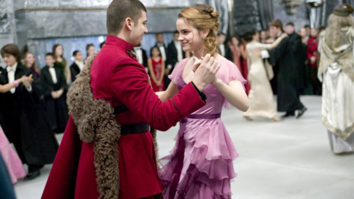 hermione-and-viktor-krum