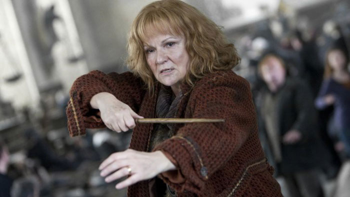 mollyweasley