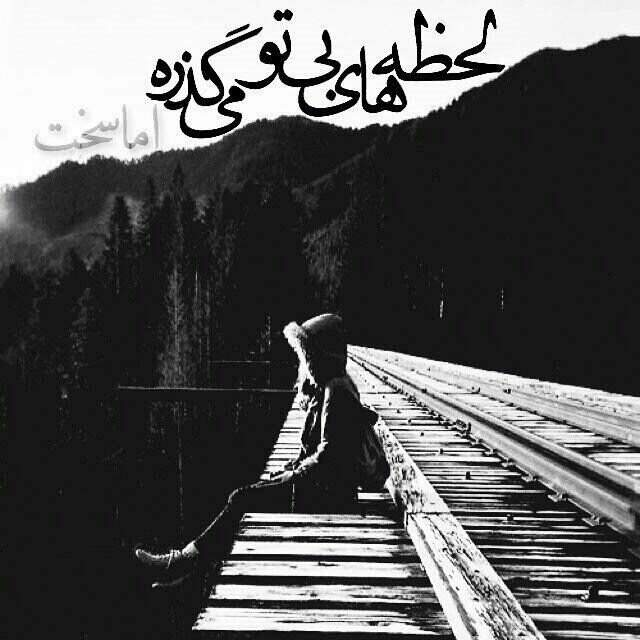 Alen Rikmen نیم‌رخ