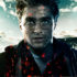 Avatar photo