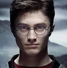 hanifpotter نیم‌رخ